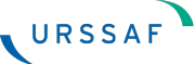 URSSAF Logo