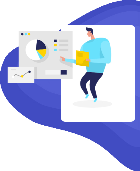 gestion_autonome gestion_autonome